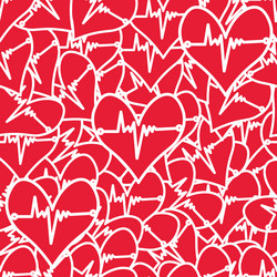 Similar image 21355379