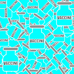 Similar image 21355380