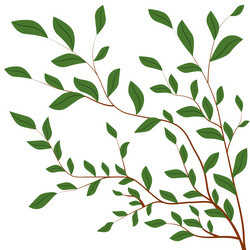 Similar image 21355383