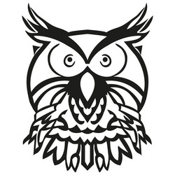 Similar image 21355385