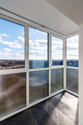 Similar image 21355526