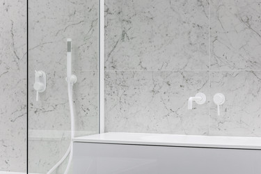 Similar image 21355531