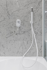 Similar image 21355532