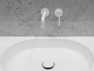 Similar image 21355533