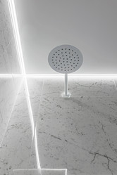 Similar image 21355534