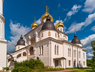 Similar image 21355538