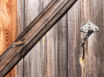 Similar image 21355540