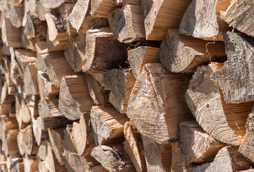 Similar image 21355542