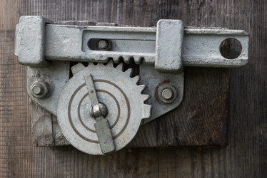 Similar image 21355545