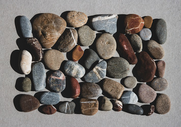 Similar image 21355634