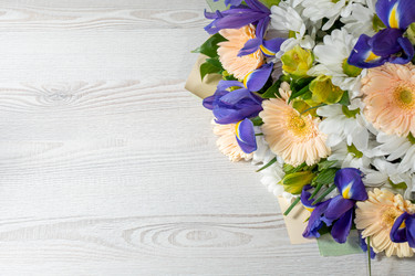 Similar image 21355396