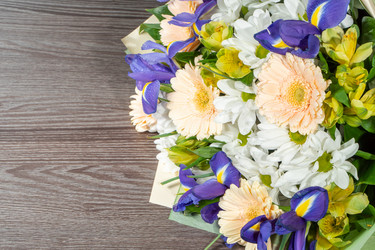 Similar image 21355398