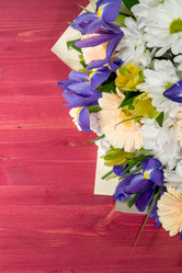 Similar image 21355399