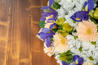 Similar image 21355403