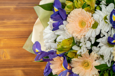 Similar image 21355404