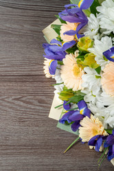 Similar image 21355405