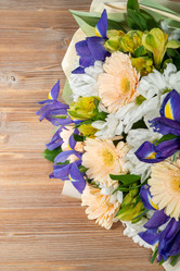 Similar image 21355408