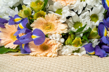 Similar image 21355410