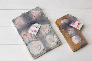 Similar image 21355562