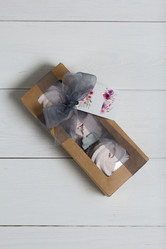 Similar image 21355564