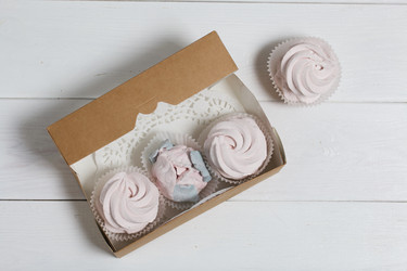 Similar image 21355566