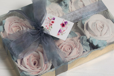 Similar image 21355568