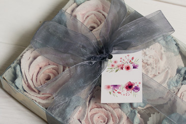 Similar image 21355570