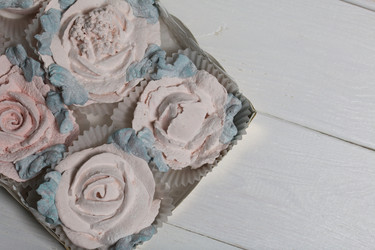 Similar image 21355571