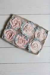 Similar image 21355572