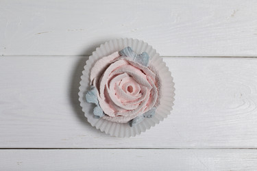 Similar image 21355575