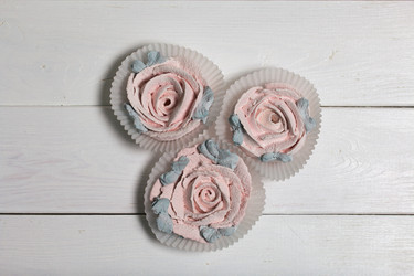 Similar image 21355576