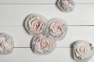 Similar image 21355577