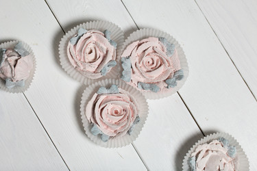 Similar image 21355578