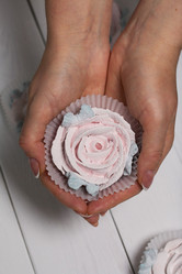 Similar image 21355579