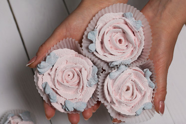 Similar image 21355581