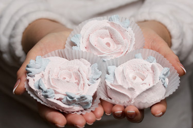 Similar image 21355582