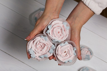 Similar image 21355584