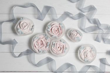 Similar image 21355585