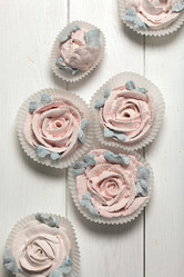 Similar image 21355586