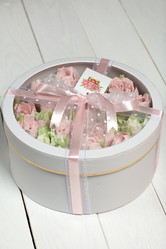 Similar image 21355589