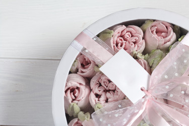 Similar image 21355590