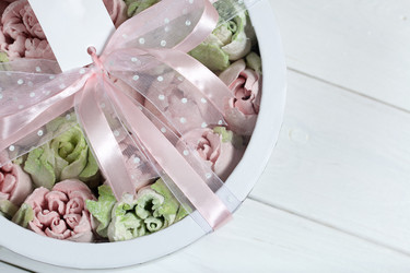 Similar image 21355591