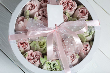 Similar image 21355592