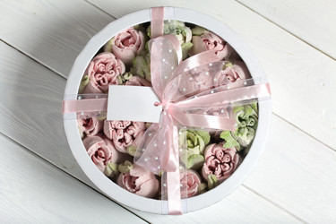 Similar image 21355593