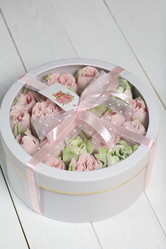 Similar image 21355594