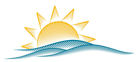 Similar image 21354798