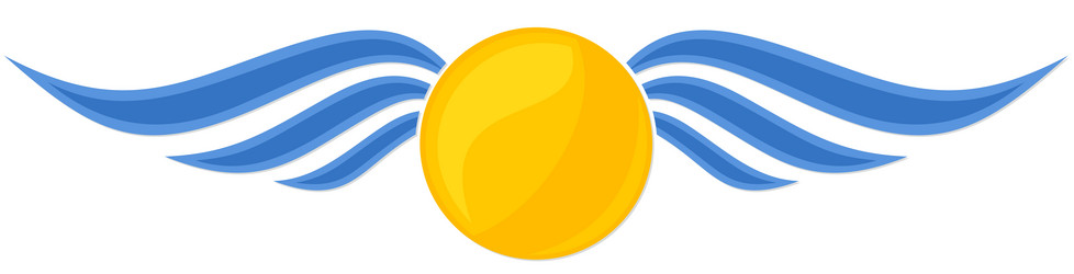 Similar image 21362752