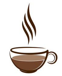 Similar image 21362754