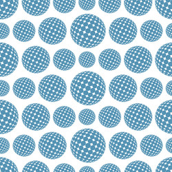 Similar image 21362756