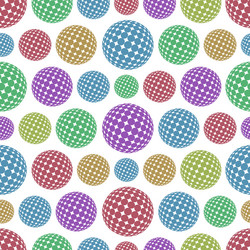 Similar image 21362757